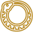 Ouroboros