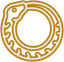 fullcircle